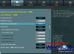 uefi启动不了硬盘win7系统安装win7系统安装系统安装教程和安装 uefi启动不了硬盘win7系统安装win7系统安装系统安装教程