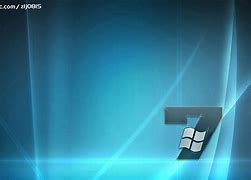 win7多系统启动引导修复工具bcdautofix BCDautofix 下载 V1 0 5 win7多系统启动引导修复工具bcdautofix BCDautofix 下载 V1 0 5