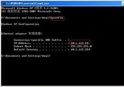 winxp和win7真正完美互相独立双系统的安装方法【最详细的图文教程】