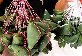 手把手教你在win7电脑中设置共享wifi热点 手把手教你在win7电脑中设置共享wifi热点