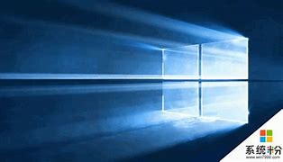 win8换成win7系统问题小结 修改主板BIOS方法