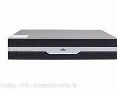万能解码器中文版下载 万能解码器中文版下载