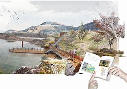 复制文件提示&ldquo;win7 客户端没有所需的特权错误0x80070522 客户端没有所需的特权怎么办