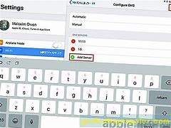 如何解决win7系统重装之后usb接口win7新装系统usb无驱动无效问题 完美解决