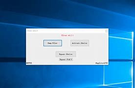 win7绕过开机密码攻略