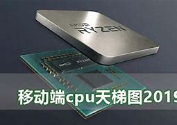 win7和win10系统哪个好用 win10和win7系统的区别比较 win7和win10系统哪个好用 win10和win7系统的区别比较