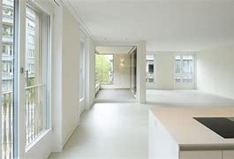 1完整版免软盘启动 DOS 7 1 启动盘 V2 1 软盘版 下载