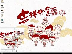 xp将退出历史舞台 XP升级Win7教程大放送