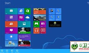 win8系统下“服务主机本地系统 本地系统 网络受限