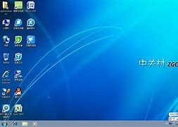 win7镜像for mac和镜像 win7镜像for mac
