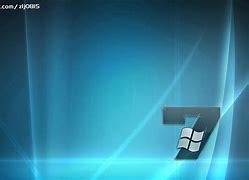 win7正版正确的购买方式