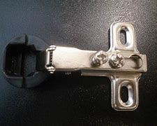 电脑公司ghost Win7系统下载 电脑公司ghost Win7系统下载