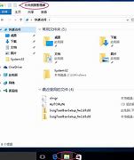 怎么进win7注册表