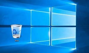 win7/win10双系统下开机总是自检磁盘的原因及解决方法 win7/win10双系统下开机总是自检磁盘的原因及解决方法
