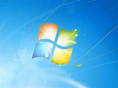 xp系统无法访问win7的共享文件怎么办