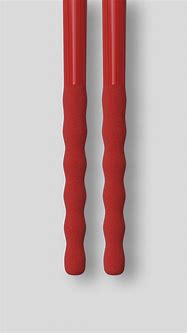 红色警戒2菜单不显示补丁 红色警戒2菜单不显示补丁