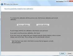 win7软媒魔方和魔方 win7软媒魔方
