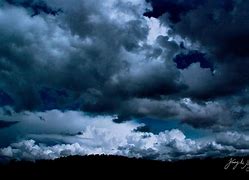 win7无法访问局域网提示0x80070035找不到网络路径怎么办? win7无法访问局域网提示0x80070035找不到网络路径怎么办?