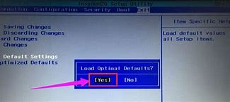 u盘怎么装系统win7开不了机【开机不起来u盘装win7系统图文】 后怎么启动不了系统
