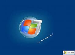 win7旗舰版右下角声音图标红叉该怎么办 Win7声音图标显示红叉的
