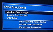 win7旗舰版，用360360 win7 补丁 位置安装补丁后，打开q &ndash; 手机爱问