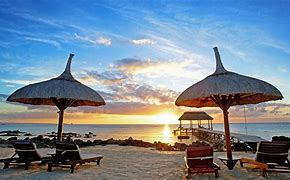 10 10 光盘映像 ISO 文件 10 10 光盘映像 ISO 文件