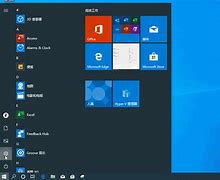 win7进不了系统怎么办