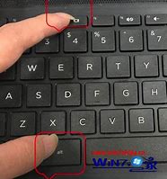 win7跟XP共享打印机和打印机 win7跟XP共享打印机