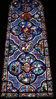 windows7简体中文语言包安装教程 windows7简体中文语言包安装教程