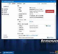 win7实现多用户登录远程桌面的方法