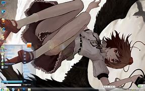 win7的文件自动排列怎么关闭 win7的文件自动排列怎么关闭