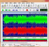 win7不显示无线网络连接怎么办 win7没