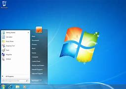 win7/8可用的二笔输入法 win7/8可用的二笔输二笔输入法 win7 64入法