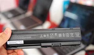 怎样在win7系统建立并开启wifi热点 怎样在win7系统建立并开启wifi热点