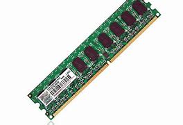 【内存和速度】【win7 电脑运行速度慢的解决方法 【内存和速度】【win7 电脑运行速度慢的解决方法