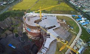 谁说八代平台不支持win7 i3 谁说八代平台不支持win7 i3