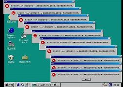 win7可以16g吗和可以 win7可以16g吗
