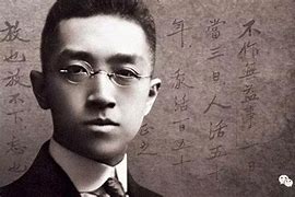 去哪里下载正版的win7旗舰版系统