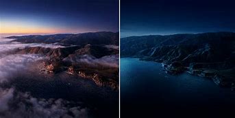 苹macbook只安装win7果mac电脑删除os os删除了