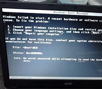 怎么用u大师u盘装系统win7