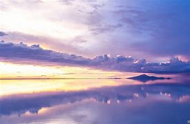 【win7天气小工具】win7天气小工具 来自中国气象局的天气预报 【win7天气小工具】win7天气小工具 来自中国气象局的天气预报