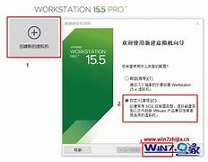 xp装win7,联想xp换win7系统 xp装win7,联想xp换win7系统