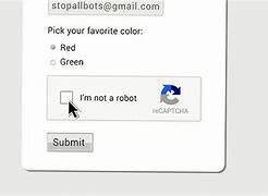 如何在nvme 2 NVMe固态硬盘 如何在nvme 2 NVMe固态硬盘