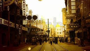 【会声会影2020破解版】会声会影2020旗舰版中文破解版下载 含注册机 整合版 【会声会影2020破解版】会声会影2020旗舰版中文破解版下载 含注册机 整合会声会影win7破解版版