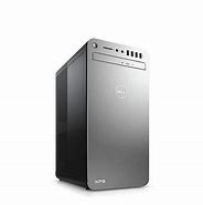 戴尔燃7000笔记本u盘重装win7系统教程 戴尔燃7000笔记本u盘重装win7系统教程