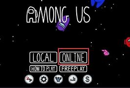 怎么通过usb重装电脑系统 怎么通系统重装步骤win7 u盘过usb重装电脑系统