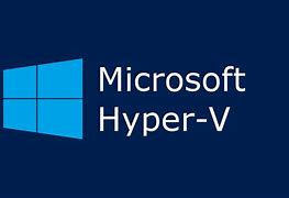 vmware虚拟机安装ghost win7系统方法