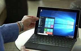 win10改win7 Win10改用全新收费模式 免费的时代一去不复返