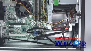 win7台式电脑颜色不正常怎么调
