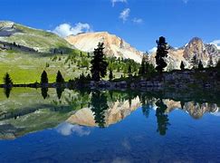 win 7 oem cn aio 【一张盘搞定所有原版win7】【永久珍藏】